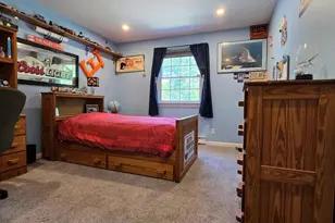 28091 Oaklands Cir, Easton, MD 21601 - Photo 72