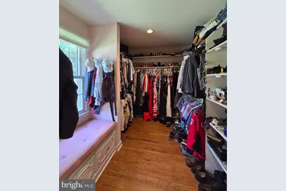 28091 Oaklands Circle, Easton, MD 21601 - Photo 36