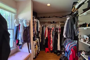 28091 Oaklands Cir, Easton, MD 21601 - Photo 36
