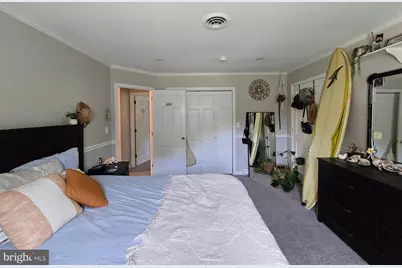 28091 Oaklands Circle, Easton, MD 21601 - Photo 58