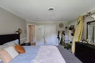 28091 Oaklands Cir, Easton, MD 21601 - Photo 58