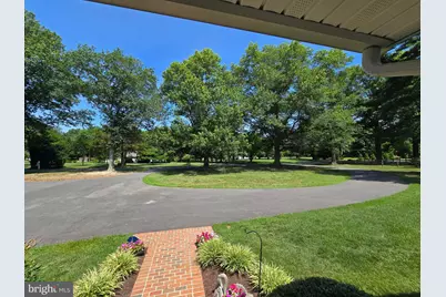 28091 Oaklands Circle, Easton, MD 21601 - Photo 24