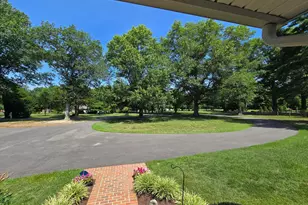 28091 Oaklands Cir, Easton, MD 21601 - Photo 24