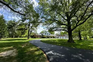 28091 Oaklands Cir, Easton, MD 21601 - Photo 82