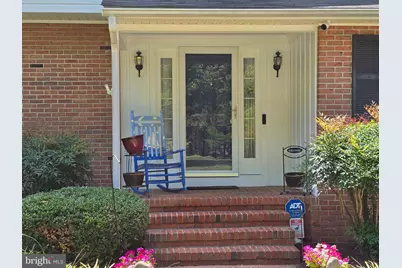 28091 Oaklands Circle, Easton, MD 21601 - Photo 16