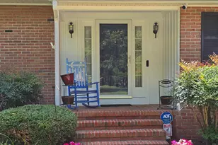 28091 Oaklands Cir, Easton, MD 21601 - Photo 16