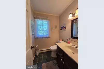28091 Oaklands Circle, Easton, MD 21601 - Photo 20