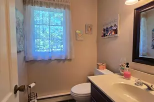 28091 Oaklands Cir, Easton, MD 21601 - Photo 20