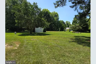 28091 Oaklands Circle, Easton, MD 21601 - Photo 6