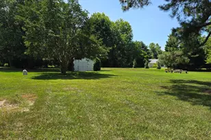 28091 Oaklands Cir, Easton, MD 21601 - Photo 6