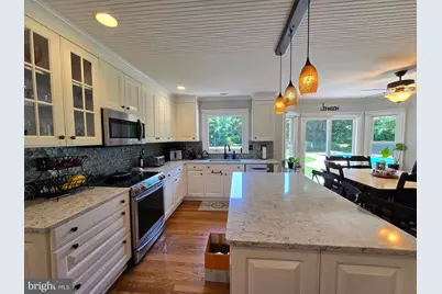 28091 Oaklands Circle, Easton, MD 21601 - Photo 46