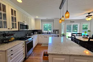28091 Oaklands Cir, Easton, MD 21601 - Photo 46