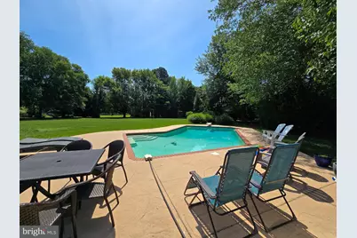 28091 Oaklands Circle, Easton, MD 21601 - Photo 10