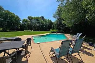 28091 Oaklands Cir, Easton, MD 21601 - Photo 10