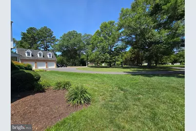 28091 Oaklands Circle, Easton, MD 21601 - Photo 80
