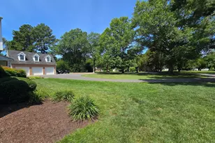 28091 Oaklands Cir, Easton, MD 21601 - Photo 80