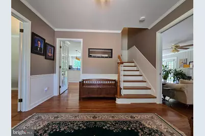 28091 Oaklands Circle, Easton, MD 21601 - Photo 18