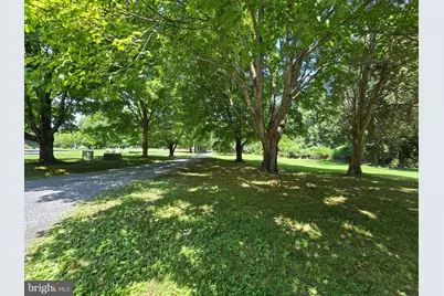 28091 Oaklands Circle, Easton, MD 21601 - Photo 88