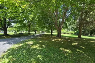 28091 Oaklands Cir, Easton, MD 21601 - Photo 88