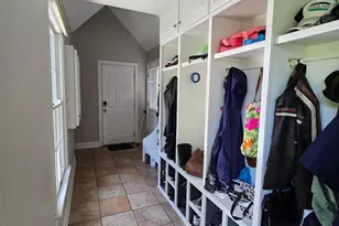 28091 Oaklands Cir, Easton, MD 21601 - Photo 48