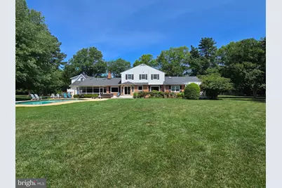28091 Oaklands Circle, Easton, MD 21601 - Photo 10