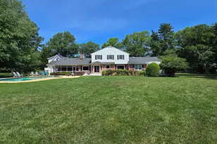 28091 Oaklands Cir, Easton, MD 21601 - Photo 10