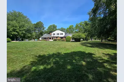 28091 Oaklands Circle, Easton, MD 21601 - Photo 20