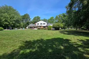 28091 Oaklands Cir, Easton, MD 21601 - Photo 20