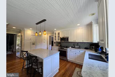 28091 Oaklands Circle, Easton, MD 21601 - Photo 44
