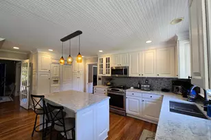 28091 Oaklands Cir, Easton, MD 21601 - Photo 44