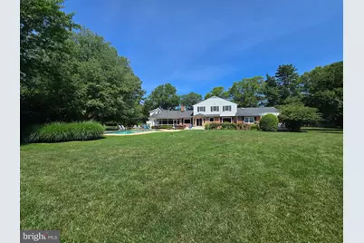 28091 Oaklands Circle, Easton, MD 21601 - Photo 72