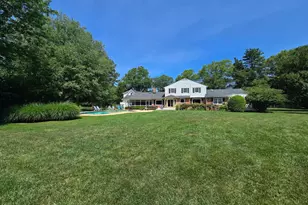 28091 Oaklands Cir, Easton, MD 21601 - Photo 72