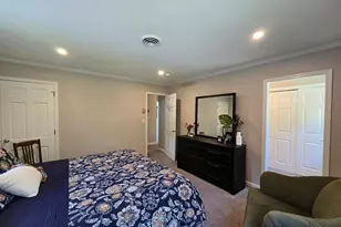 28091 Oaklands Cir, Easton, MD 21601 - Photo 60