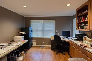 28091 Oaklands Cir, Easton, MD 21601 - Photo 52
