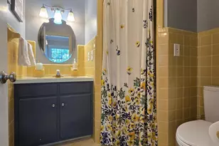 28091 Oaklands Cir, Easton, MD 21601 - Photo 80