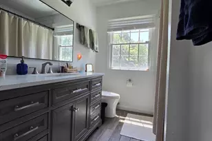28091 Oaklands Cir, Easton, MD 21601 - Photo 74