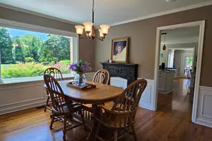 28091 Oaklands Cir, Easton, MD 21601 - Photo 60