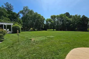 28091 Oaklands Cir, Easton, MD 21601 - Photo 14