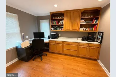 28091 Oaklands Circle, Easton, MD 21601 - Photo 40