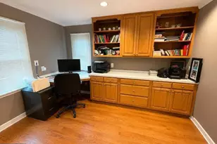 28091 Oaklands Cir, Easton, MD 21601 - Photo 40