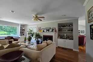 28091 Oaklands Cir, Easton, MD 21601 - Photo 34