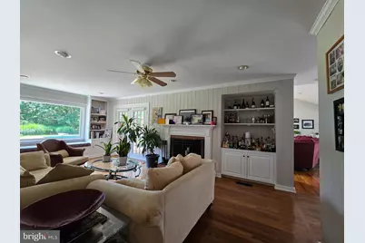 28091 Oaklands Circle, Easton, MD 21601 - Photo 24