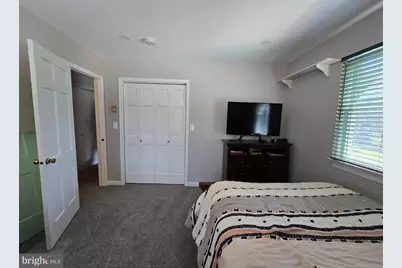 28091 Oaklands Circle, Easton, MD 21601 - Photo 52
