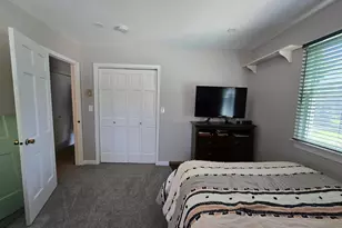 28091 Oaklands Cir, Easton, MD 21601 - Photo 52