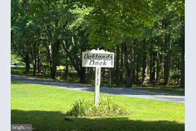 28091 Oaklands Circle, Easton, MD 21601 - Photo 84