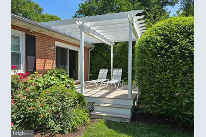 28091 Oaklands Circle, Easton, MD 21601 - Photo 14