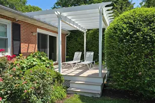 28091 Oaklands Cir, Easton, MD 21601 - Photo 14