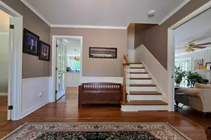 28091 Oaklands Cir, Easton, MD 21601 - Photo 28