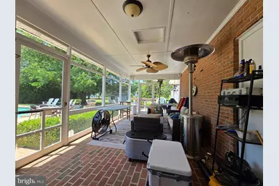 28091 Oaklands Circle, Easton, MD 21601 - Photo 38