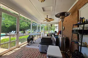 28091 Oaklands Cir, Easton, MD 21601 - Photo 38